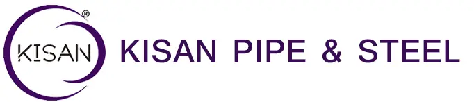 Kisan Pipe